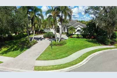 7325 Chatsworth Court, University Park, FL 34201 - Photo 51