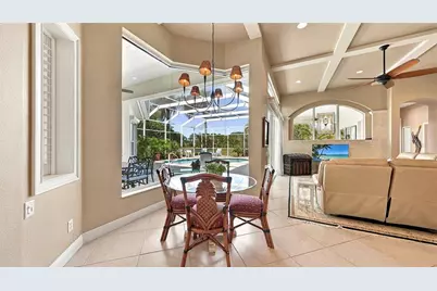 7325 Chatsworth Court, University Park, FL 34201 - Photo 17