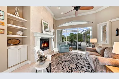 7325 Chatsworth Court, University Park, FL 34201 - Photo 5
