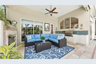 7325 Chatsworth Court, University Park, FL 34201 - Photo 37