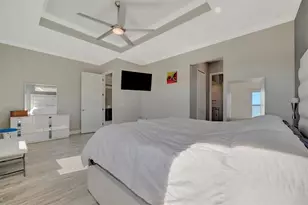 6620 35th Ct E, Sarasota, FL 34243 - Photo 43