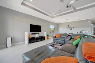 6620 35th Ct E, Sarasota, FL 34243 - Photo 19