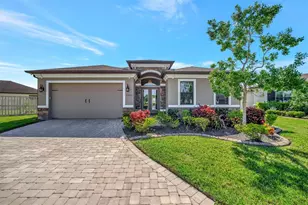 6620 35th Ct E, Sarasota, FL 34243 - Photo 3