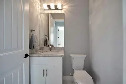 6620 35th Court E, Sarasota, FL 34243 - Photo 57
