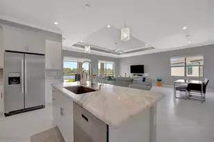 6620 35th Ct E, Sarasota, FL 34243 - Photo 25