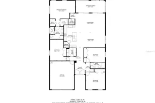 6620 35th Ct E, Sarasota, FL 34243 - Photo 59