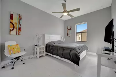 6620 35th Court E, Sarasota, FL 34243 - Photo 49