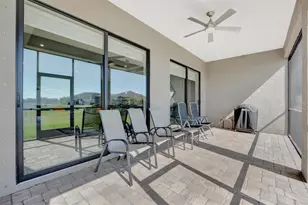 6620 35th Ct E, Sarasota, FL 34243 - Photo 33