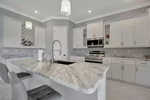 6620 35th Ct E, Sarasota, FL 34243 - Photo 31