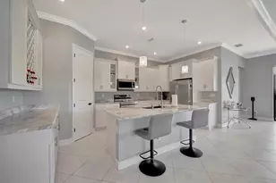 6620 35th Ct E, Sarasota, FL 34243 - Photo 23