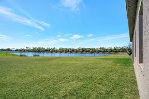 6620 35th Ct E, Sarasota, FL 34243 - Photo 35