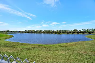 6620 35th Court E, Sarasota, FL 34243 - Photo 41