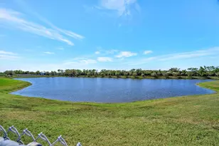 6620 35th Ct E, Sarasota, FL 34243 - Photo 41