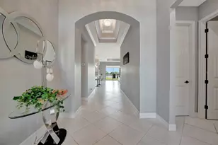6620 35th Ct E, Sarasota, FL 34243 - Photo 7