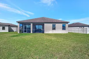 6620 35th Ct E, Sarasota, FL 34243 - Photo 37