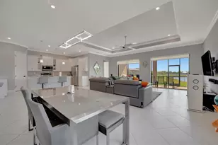 6620 35th Ct E, Sarasota, FL 34243 - Photo 13