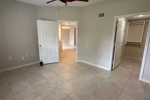 4763 Travini Cir, Sarasota, FL 34235 - Photo 11