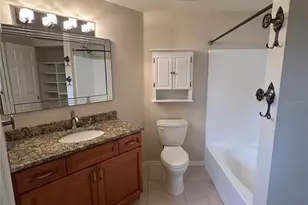 4763 Travini Cir, Sarasota, FL 34235 - Photo 17