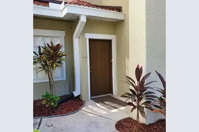 4763 Travini Circle #3-113, Sarasota, FL 34235 - Photo 1