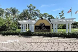 4763 Travini Cir, Sarasota, FL 34235 - Photo 3