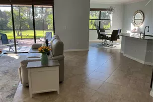 10141 Fiddlewood Dr, Venice, FL 34293 - Photo 7