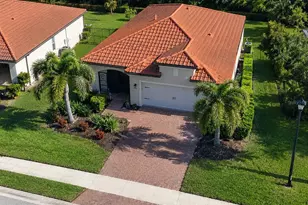 10141 Fiddlewood Dr, Venice, FL 34293 - Photo 1