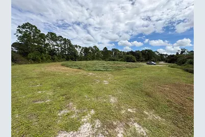 Caper Circle, North Port, FL 34288 - Photo 7