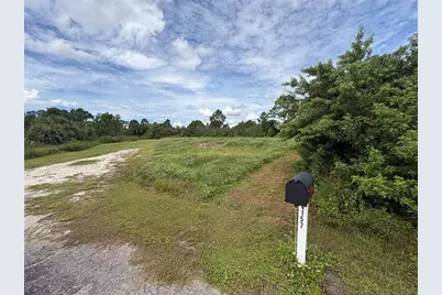Caper Circle, North Port, FL 34288 - Photo 5