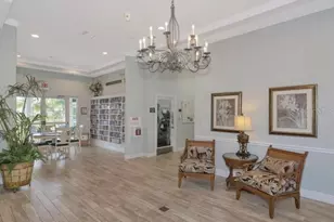 877 Audubon Dr, Bradenton, FL 34209 - Photo 29