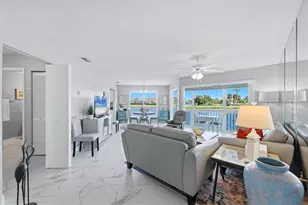 877 Audubon Dr, Bradenton, FL 34209 - Photo 9
