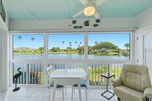 877 Audubon Dr, Bradenton, FL 34209 - Photo 3