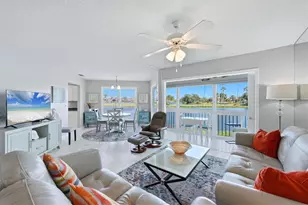 877 Audubon Dr, Bradenton, FL 34209 - Photo 11