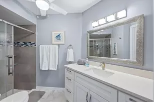 877 Audubon Dr, Bradenton, FL 34209 - Photo 17