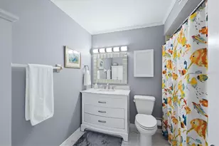 877 Audubon Dr, Bradenton, FL 34209 - Photo 19