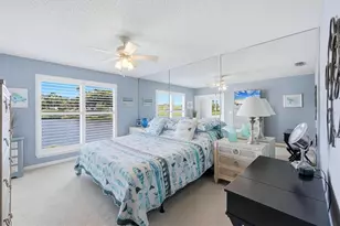 877 Audubon Dr, Bradenton, FL 34209 - Photo 15