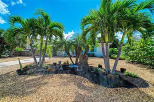 503 Bayview Dr, Holmes Beach, FL 34217 - Photo 1