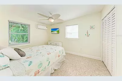 503 Bayview Drive, Holmes Beach, FL 34217 - Photo 23