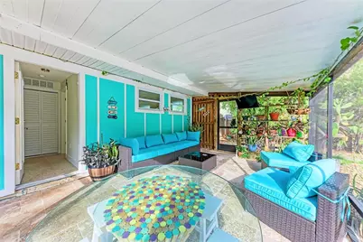 503 Bayview Drive, Holmes Beach, FL 34217 - Photo 29