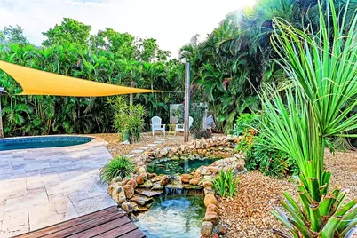 503 Bayview Drive, Holmes Beach, FL 34217 - Photo 39