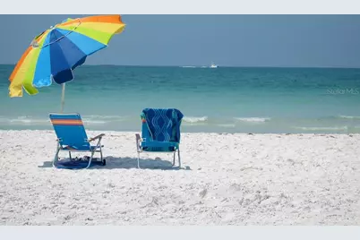 503 Bayview Drive, Holmes Beach, FL 34217 - Photo 49