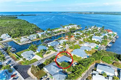 503 Bayview Drive, Holmes Beach, FL 34217 - Photo 43