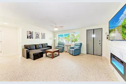503 Bayview Drive, Holmes Beach, FL 34217 - Photo 9
