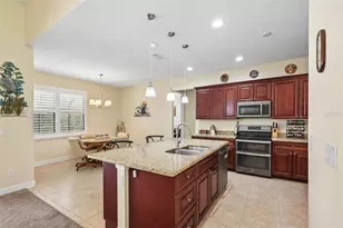 6712 Ruff St, North Port, FL 34291 - Photo 15