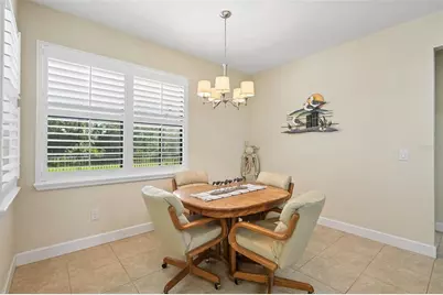 6712 Ruff Street, North Port, FL 34291 - Photo 13