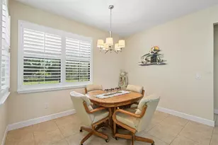 6712 Ruff St, North Port, FL 34291 - Photo 13