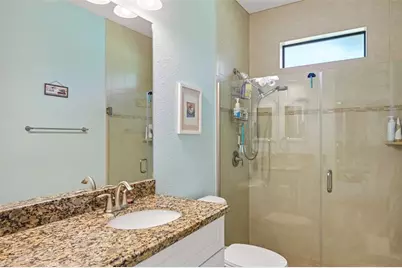 6712 Ruff Street, North Port, FL 34291 - Photo 21