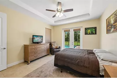 6712 Ruff Street, North Port, FL 34291 - Photo 31
