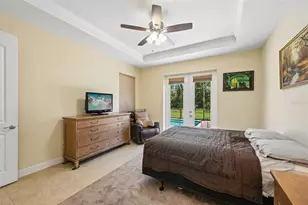 6712 Ruff St, North Port, FL 34291 - Photo 31