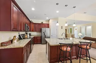 6712 Ruff St, North Port, FL 34291 - Photo 17