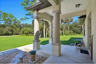 6712 Ruff Street, North Port, FL 34291 - Photo 7